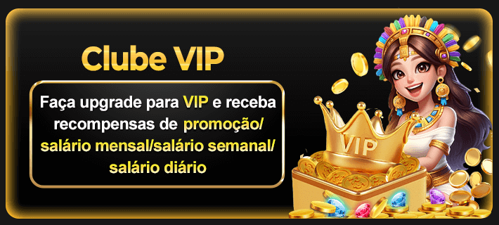 Cassino hot777: Roleta, Blackjack e Torneios com R$66K ❤️