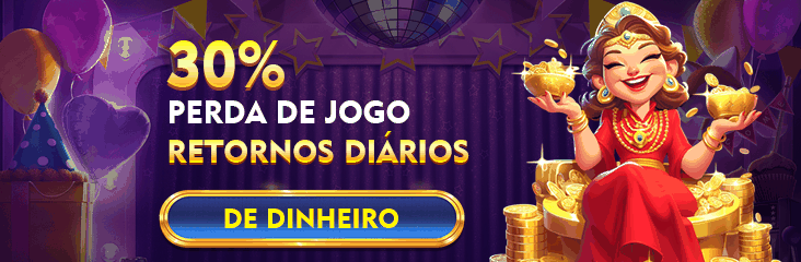 Cassino hot777: Roleta, Blackjack e Torneios com R$66K ❤️