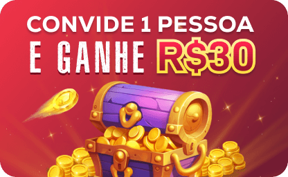 hot777 Login: Guia Rápido com Bônus de R$666 ✅