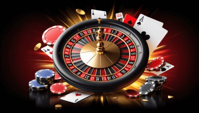 hot777: Plataforma de Cassino Online Confiável com Bônus de R$666 ⭐️