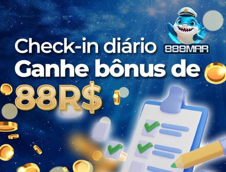 Slots hot777: TOP 5 Caça-Níqueis + 66 Giros Grátis ☘️