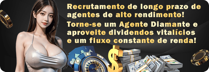 hot777: Plataforma de Cassino Online Confiável com Bônus de R$666 ⭐️