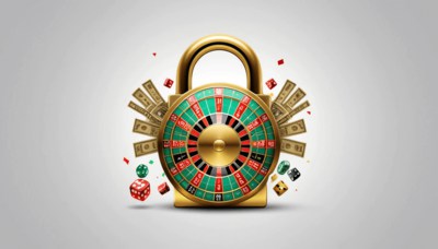 Slots hot777: TOP 5 Caça-Níqueis + 66 Giros Grátis ☘️